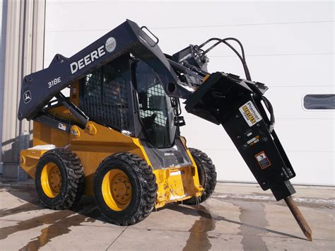 skid steer rental calhoun|equipment rentals calhoun ga.